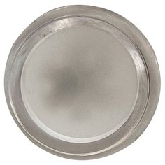 Встраиваемый светильник со светодиодной подсветкой Reluce06/TB-L LED 6W Sneha