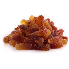 Мармелад Бутылочка Кола в кислой сахарной обсыпке Марми 1000 гр.