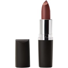 Maybelline New York Hydra Extreme помада для губ увлажняющая матовая, оттенок 940 Трюфель