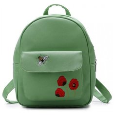 Рюкзак OrsOro DS-987/3