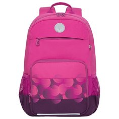 Grizzly Рюкзак школьный