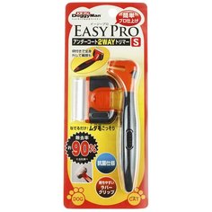 Триммер Japan Premium Pet Размер S