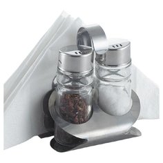 Набор для специй Maestro Rainbow MR-1611B