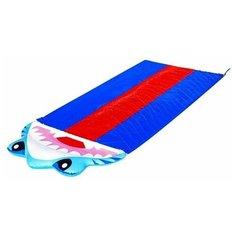 Водная дорожка Акула 488 см, от 3 лет, BestWay