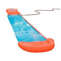 Водная дорожка одинарная 549 см, от 3 лет, BestWay