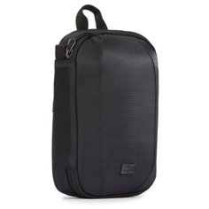 Чехол-органайзер Case Logic Lectro Black 3204521 / LAC101K