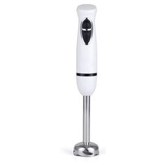 Блендер Maestro MR-510 White