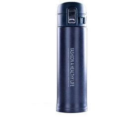 Термос Take It Easy Стиль 450ml Микс 3910607