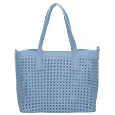 Сумка OrsOro CS-0124/3