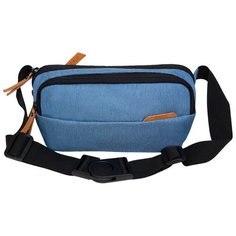 Grizzly Сумка поясная