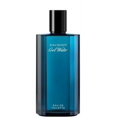 Туалетная вода Davidoff Cool Water Man, 200 мл