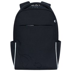 Grizzly Рюкзак RD-145-1/3