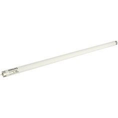 Лампа люминесцентная Philips TL-D 18W/33-640 1SL/25, G13, T8, 18Вт