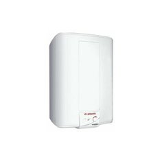 Накопительный электрический водонагреватель Atlantic Steatite Cube VM 150 S4 CM