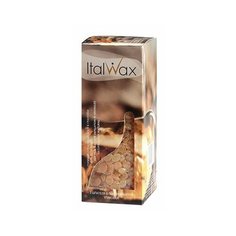 ItalWax Воск горячий пленочный Натуральный в гранулах 250 г