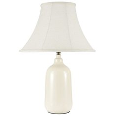 Настольная лампа Arti Lampadari Marcello E 4.1 LG, 60 Вт