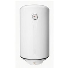 58-01 Atlantic Водонагреватель Atlantic EGO 80