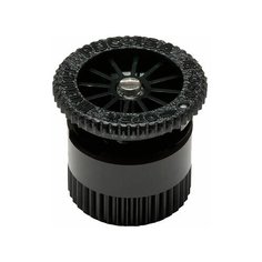 Форсунка для дождевателя Hunter 15A