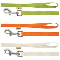 Поводок "Triol" из бамбука, размер M