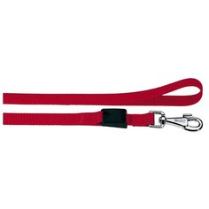 Ферпласт Поводок-перестежка VARIANT G20/190 Ferplast