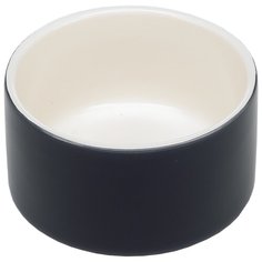 Ферпласт Миска GIOVE керамическая Ferplast