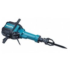 Отбойный молоток Makita HM1802