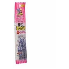 Пудра мататаби Japan Premium Pet без добавок