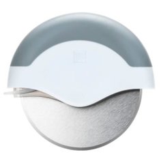 Нож для пиццы Xiaomi Huo Hou HU0082