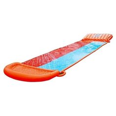 Надувная Водная дорожка Double двойная, 549 см, от 3 лет, BestWay