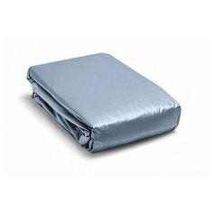 Чаша для каркасного бассейна 400х200х100см Intex