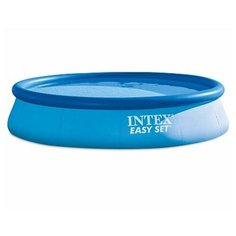 Чаша для бассейна 549x122см, Easy Set Pool Intex