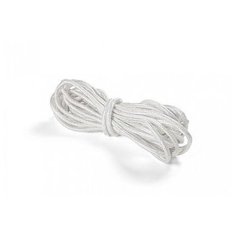 RESTRAINING ROPE FOR 16 & 18 METAL FRAME POOL Intex