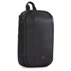 Чехол-органайзер Case Logic Lectro Black 3204521 / LAC101K