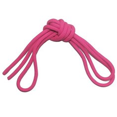Скакалка BodyForm BF-SK02 3m Pink