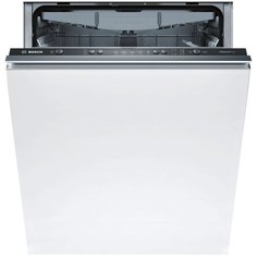 Встраиваемая посудомоечная машина Bosch SMV25EX02R