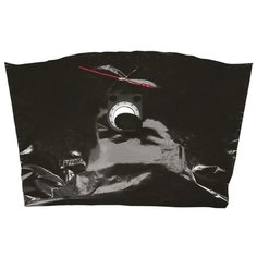 Мешки полиэтиленовые Metabo для ASR 50/ASR 35 5шт 630325000