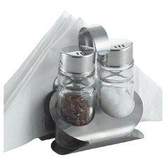 Набор для специй Maestro Rainbow MR-1611B