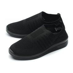 Женские туфли суперкомфорт алми 40031.0 размер 38 российский