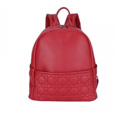 Рюкзак OrsOro DW-912/3