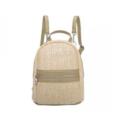 Рюкзак OrsOro DS-0039/1