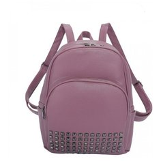 Рюкзак OrsOro DS-0020/3