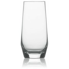 Schott Zwiesel Набор стаканов для коктейля Pure 112 419-6 6 шт. 542 мл бесцветный