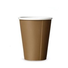 Чайный стакан Andy объем 300 мл, материал фарфор, VIVA Scandinavia, V70852