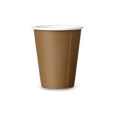 Чайный стакан Laurа объем 200 мл, материал фарфор, VIVA Scandinavia, V70052