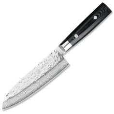 Нож поварской шеф Zen, 16,5см, Yaxell, YA35501