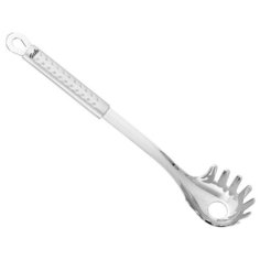 Ложка для спагетти Magic, длина 35см, нержавеющая сталь, Fissler, 2007335