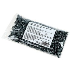 ItalWax Пленочный воск Pour Homme мужской 100 г