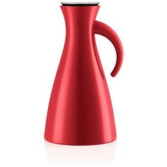 Высокий термокувшин Vacuum, 1 л, Eva Solo, 502913