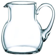 Кувшин Vivendi 500 мл хрустальное стекло, Nachtmann, 47925