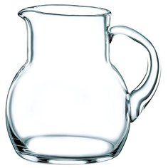 Кувшин Vivendi 750 мл хрустальное стекло, Nachtmann, 47926